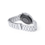 Reloj Inteligente Dant PLATEADO