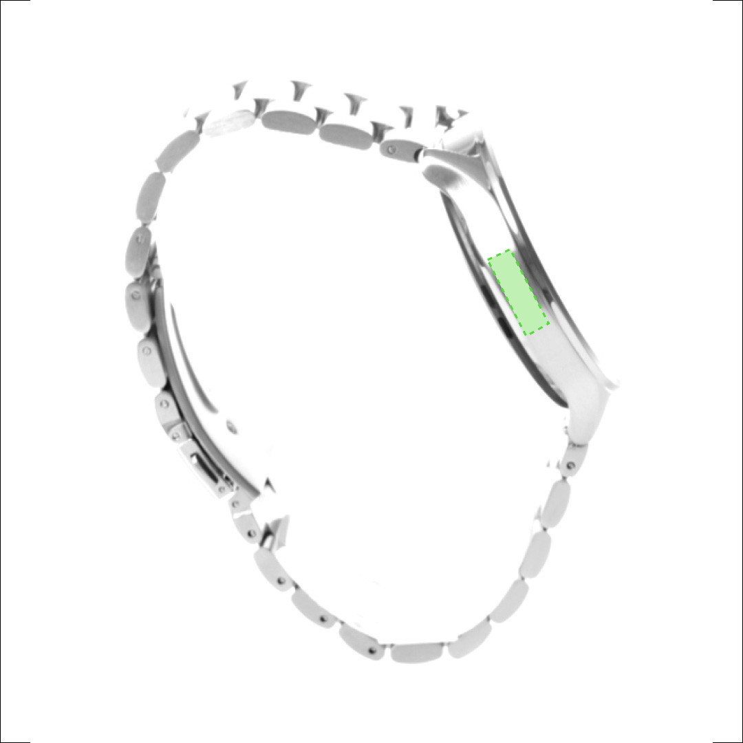 Reloj Inteligente Dant