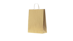Bolsa Nauska SC